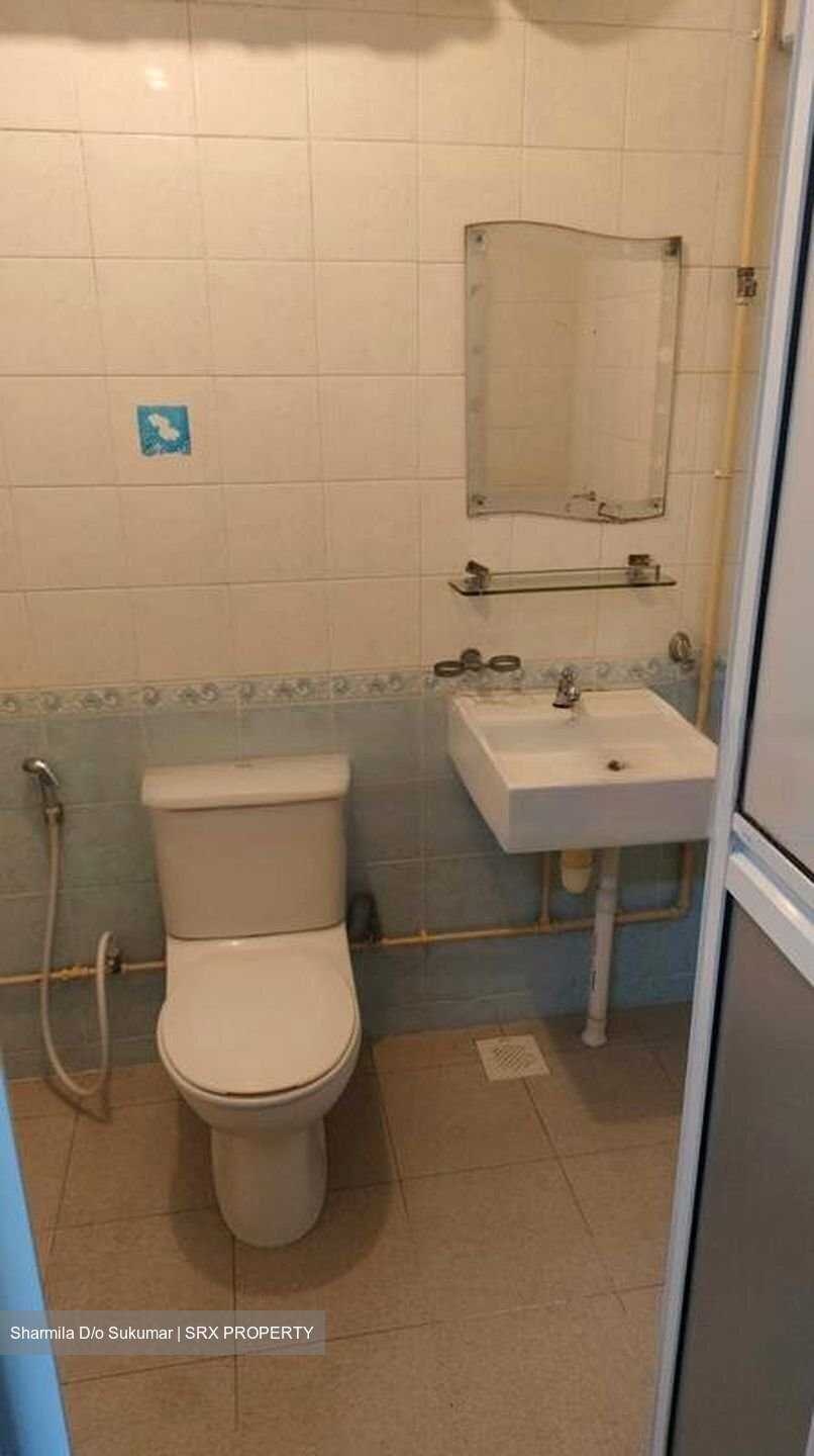 Blk 144 Lorong 2 Toa Payoh (Toa Payoh), HDB 5 Rooms #456831981